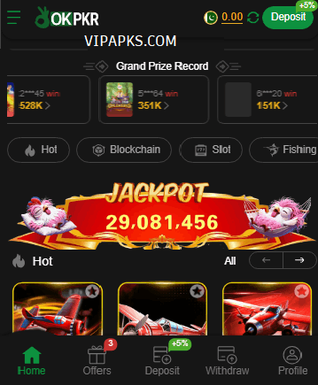 ok-pkr-game
