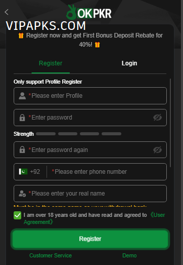 ok-pkr-game