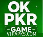 OK-PKR-Game