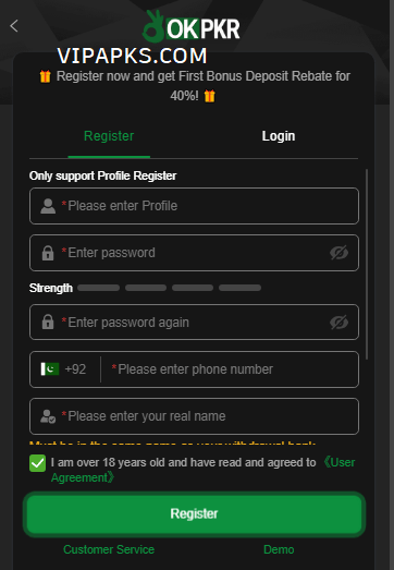 OK-PKR-Game