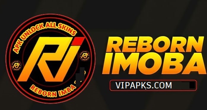Reborn-Imoba-Tools-2024-APK