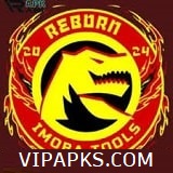 Reborn-Imoba-Tools-2024-APK
