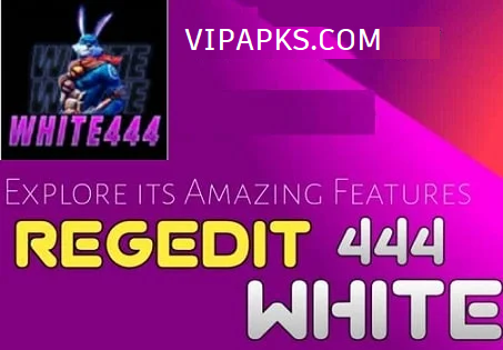 regedit-white444