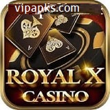 Royal-X-Casino-APK