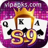 S9-Game-APK