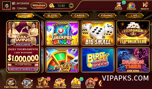 S9-Game-APK