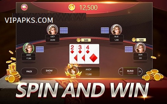 S9-Game-APK