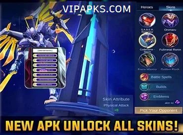 shen-injector
