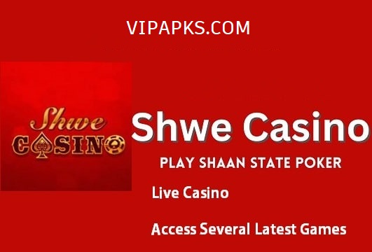 shwe-casino-apk