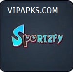 Sportzfy-TV-APK