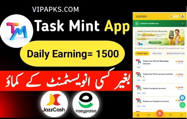 Task-Mints-App-APK