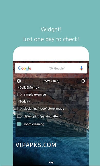 Task-Mints-App-APK