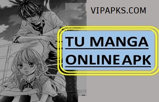 tumangaonline