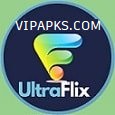 UltraFlix-APK