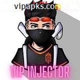 VIP-Injector-Free-Fire