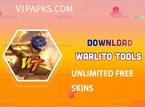 warlito-tools