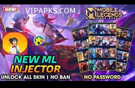 Worst-Gaming-Injector-apk