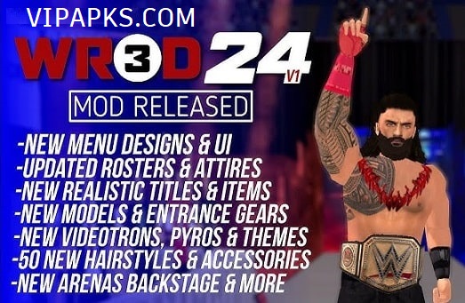 wr3d-2k24