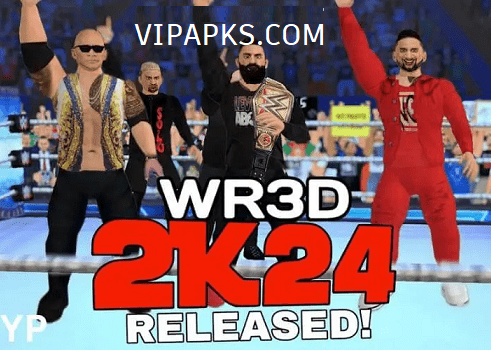 wr3d-2k24