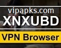 xnxubd-vpn-browser