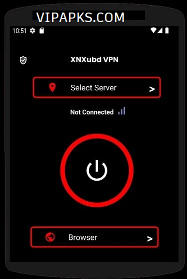 xnxubd-vpn-browser