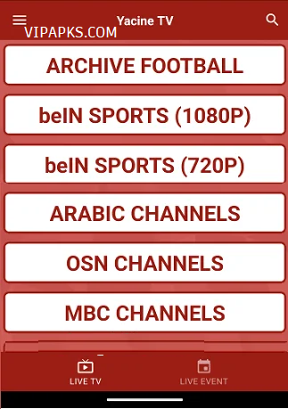 yacine-tv-apk