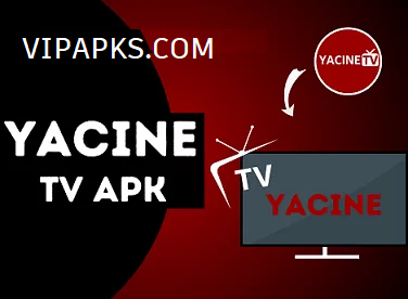 yacine-tv-apk