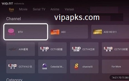 yogurt-tv-apk