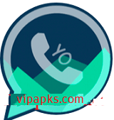 Yowhatsapp-apk