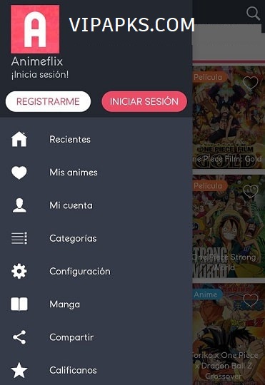 animeflix-apk