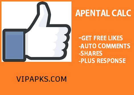 apental-calc-apk