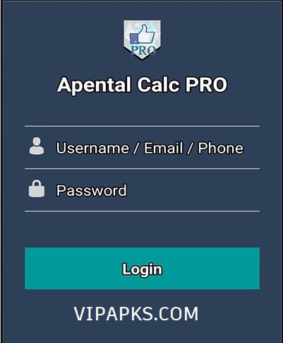apental-calc-apk