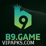 b9-game