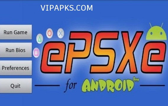 ePSXe-APK