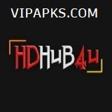 hdhub4u