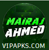 mairaj-gaming-roblox