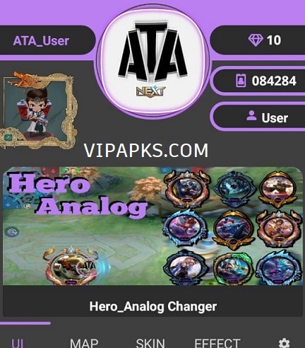 ATA-MLBG-Changer-APK