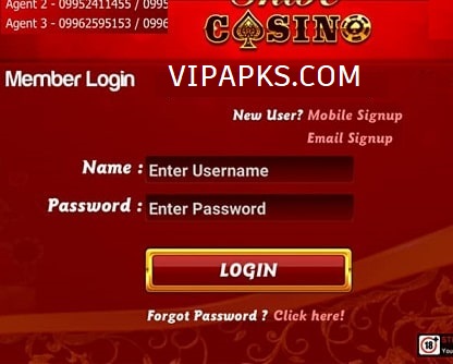 shwe-casino-apk