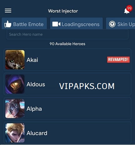 Worst-Gaming-Injector-apk