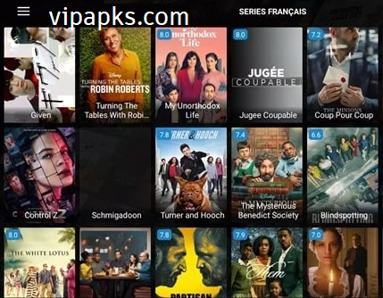 yogurt-tv-apk