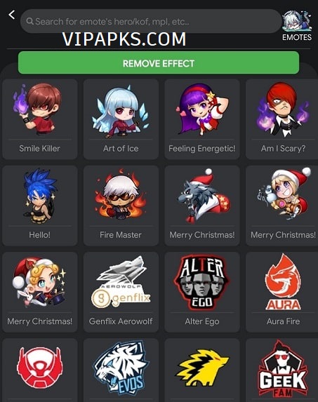 YomaSu-Patcher-APK