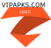 zANTI-APK