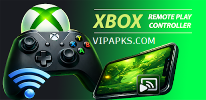 Xbox-Game-APK