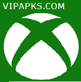 Xbox-Game-APK