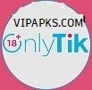 OnlyTik-APK