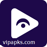 Fermata-Auto-APK