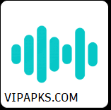 Harmony-Music-APK