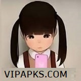 Lost-Life-APK