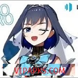 Ouro-Player-APK