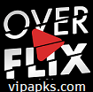 OverFlix-APK
